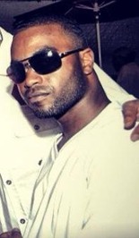 Tremayne Johnson profile picture