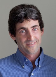 Paul Sabin profile picture
