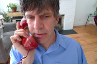 Jason  Porter