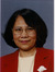 Rosalinda Rosales Morgan