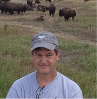 S.D. Hines profile picture