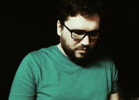 Brad Rose profile picture