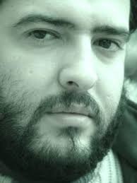 باسم شرف profile picture