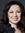 Inna Segal