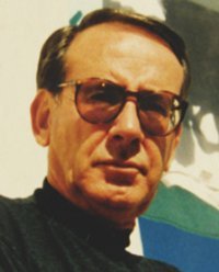 Andrew Laurance profile picture