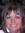 Ann Simas