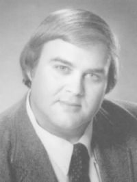 Peter P. Perla