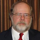 Michael R. Poll profile picture