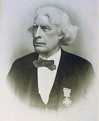Albert G. MacKey profile picture