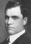 Ebook The River of Years: Masonic Writings of Joseph Fort Newton read Online! Ebook The River of Years: Masonic Writings of Joseph Fort Newton read Online!