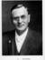 Max Heindel Max Heindel