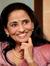 Meena Prabhu