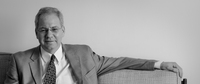 Gabriel Schoenfeld