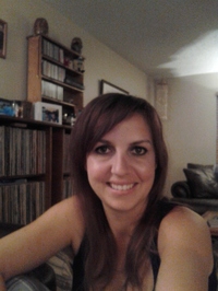 Danielle M. Pepe profile picture