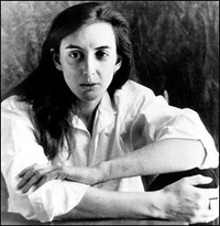 Heather  Lewis profile picture