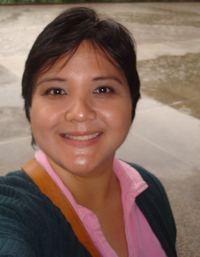 Stella Torres profile picture