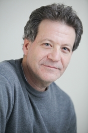 Jack El-Hai profile picture