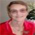 Donna Mae Rose profile picture