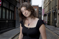 Jenny  Kane profile picture