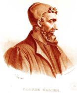 Galen