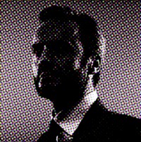 Ricardo Grenville