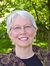 Susan Bernhardt