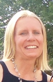Milissa Nelson profile picture