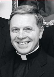 Stephen M. Digiovanni