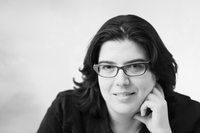 Catherine Voyer-Léger