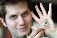 Francis Desharnais profile picture