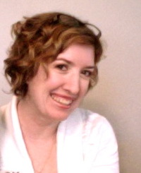 Jolene Betty Perry profile picture