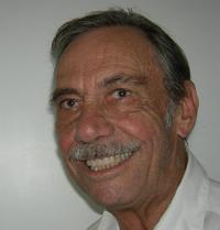 Leslie Hyla Winton Noble profile picture