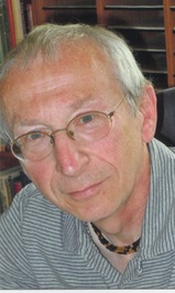 Andy Fraenkel profile picture