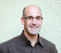 Gary Rashba