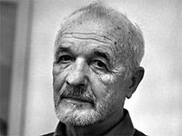 Dane Zajc