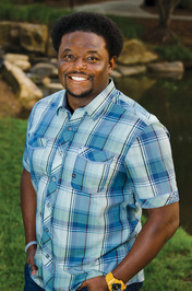 Derwin L. Gray profile picture