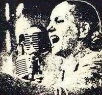 Eva Perón profile picture