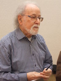 Michel Peyramaure profile picture