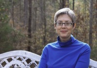 Laura  Templeton profile picture