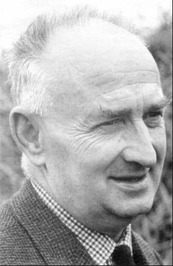 Waldo Williams