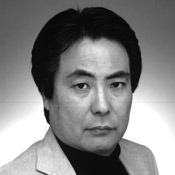 Arimasa Osawa profile picture
