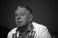 Dušan Jovanović
