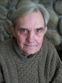 Joseph Nigg profile picture