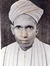 T.V. Sadasiva Pandarathar T.V. Sadasiva Pandarathar