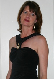 Linda Deane profile picture