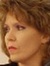 Marina Lenti