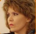 Marina Lenti profile picture