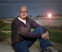 Reinier Krol profile picture