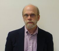 Jim Menick profile picture