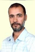 رشيد يحياوي
